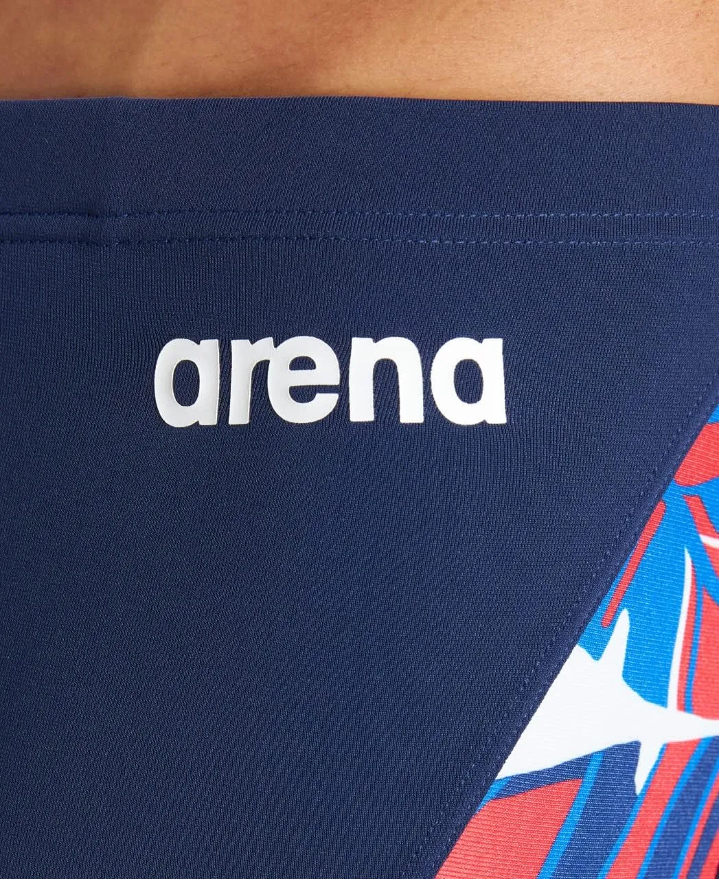 ARENA Men's Tropicals Jammer