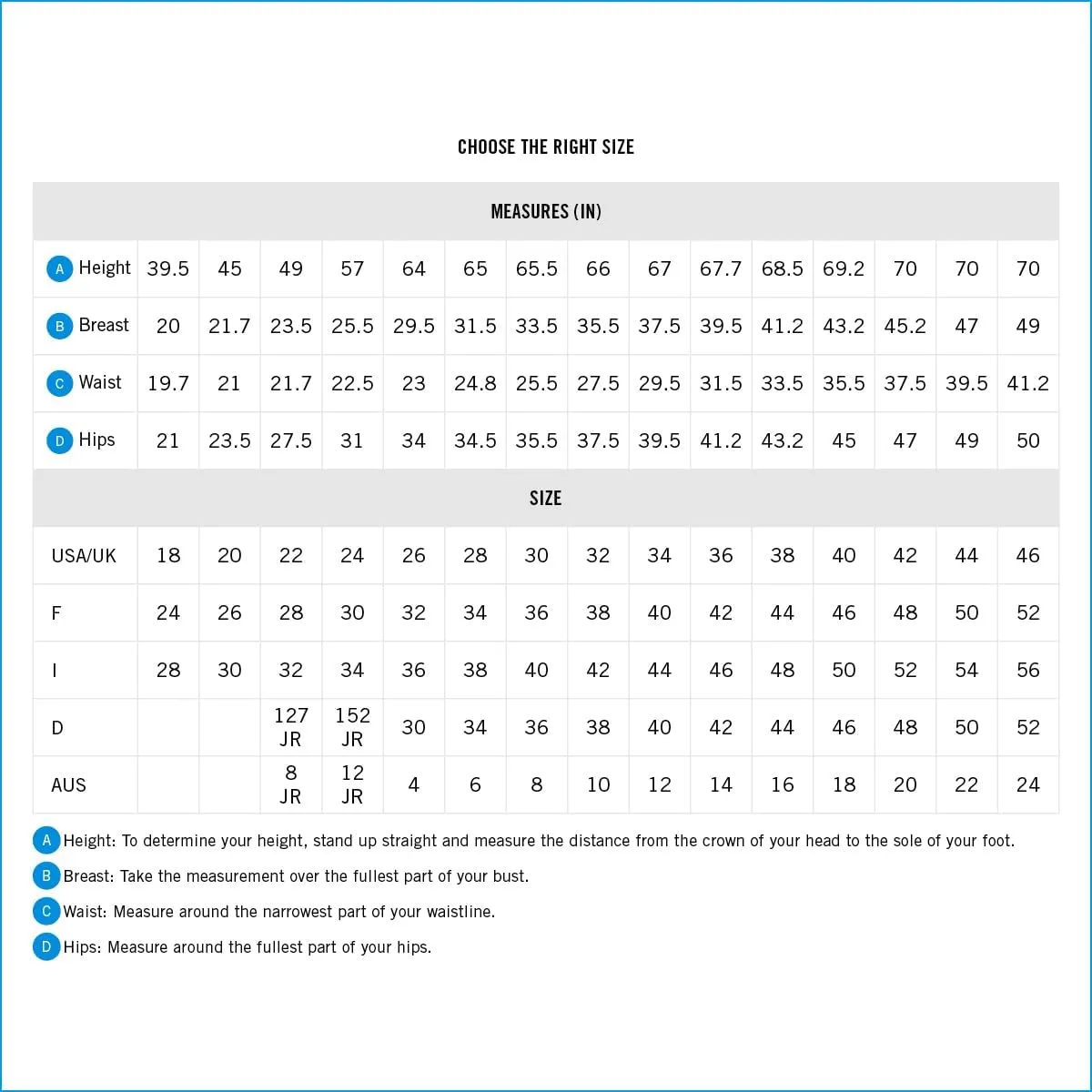 ARENA Performance Icons Solid Women's Two-Piece Swimsuit Cross Back MaxLife Bikini Pool Training Suit