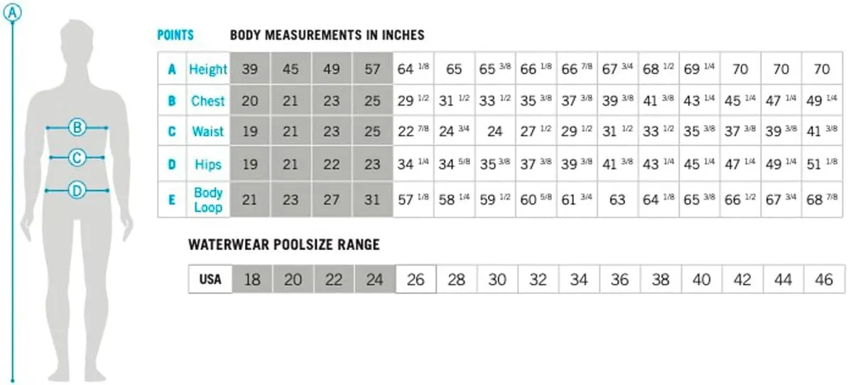 ARENA Performance Men's Zebra Stripes Swim Brief Chlorine Resistant MaxLife Swimsuit Practice Pool Training Bathing Suit