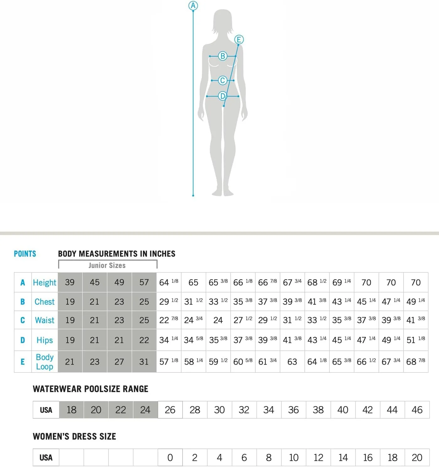 ARENA Women's Performance Mosaic Swim Pro Back Training Swimsuit Ladies Bathing Suit