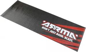 ARRMA Foam Pit Mat, 24" x 68", ARA840000