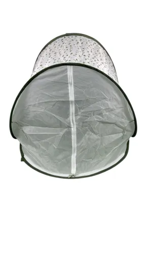 Babymoov Anti-UV Pop Up Outdoor Tent, Provence