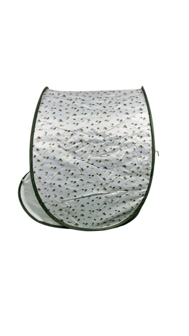 Babymoov Anti-UV Pop Up Outdoor Tent, Provence