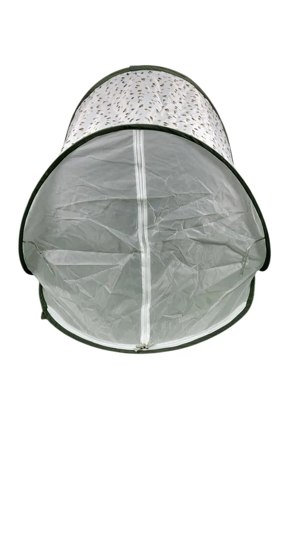 Babymoov Anti-UV Pop Up Outdoor Tent, Provence