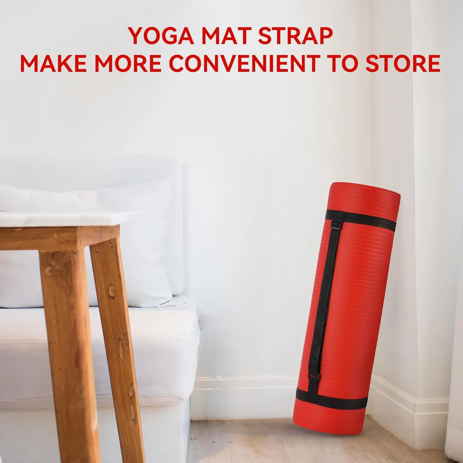BalanceFrom Go Yoga All Purpose