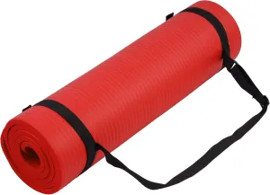 BalanceFrom Go Yoga All Purpose