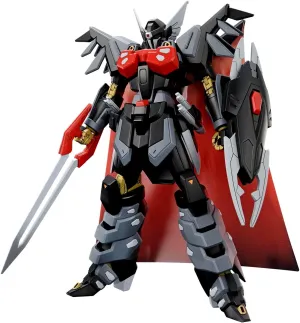 Bandai Hobby - Gundam Seed Freedom - #245 Black Knight Squad Shi-ve.A HGCE 1/144 Model Kit