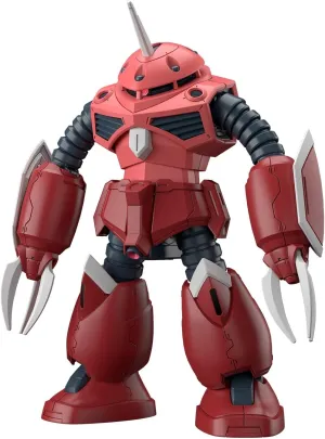 Bandai Hobby - Gundam Seed Freedom - #260 Z'Gok (Seed Freedom Ver.) HG 1/144 Model Kit