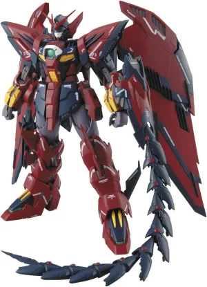 Bandai Hobby MG Gundam Epyon (EW) Gundam Wing: Endless Waltz