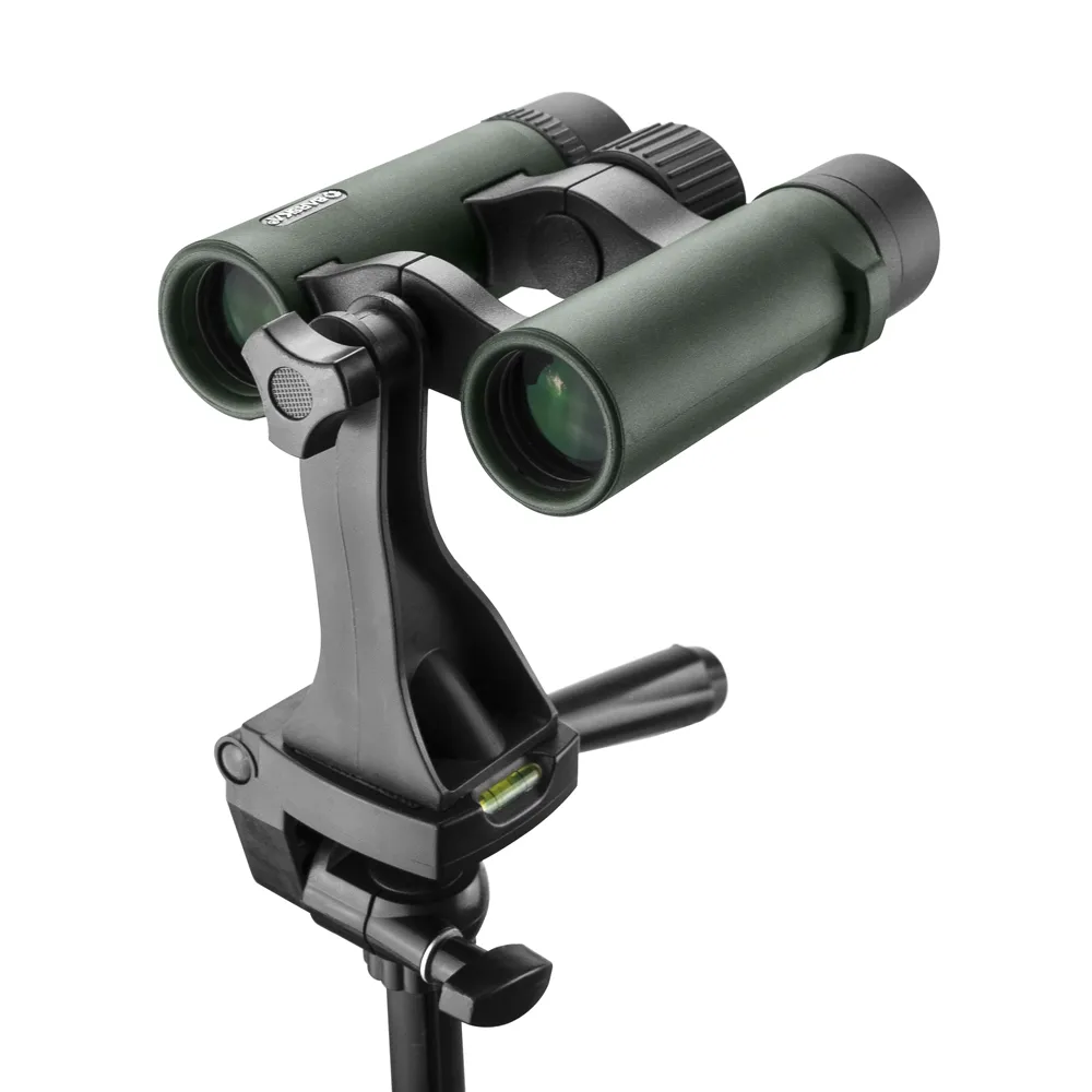 BARSKA WaterProof Air View Binoculars