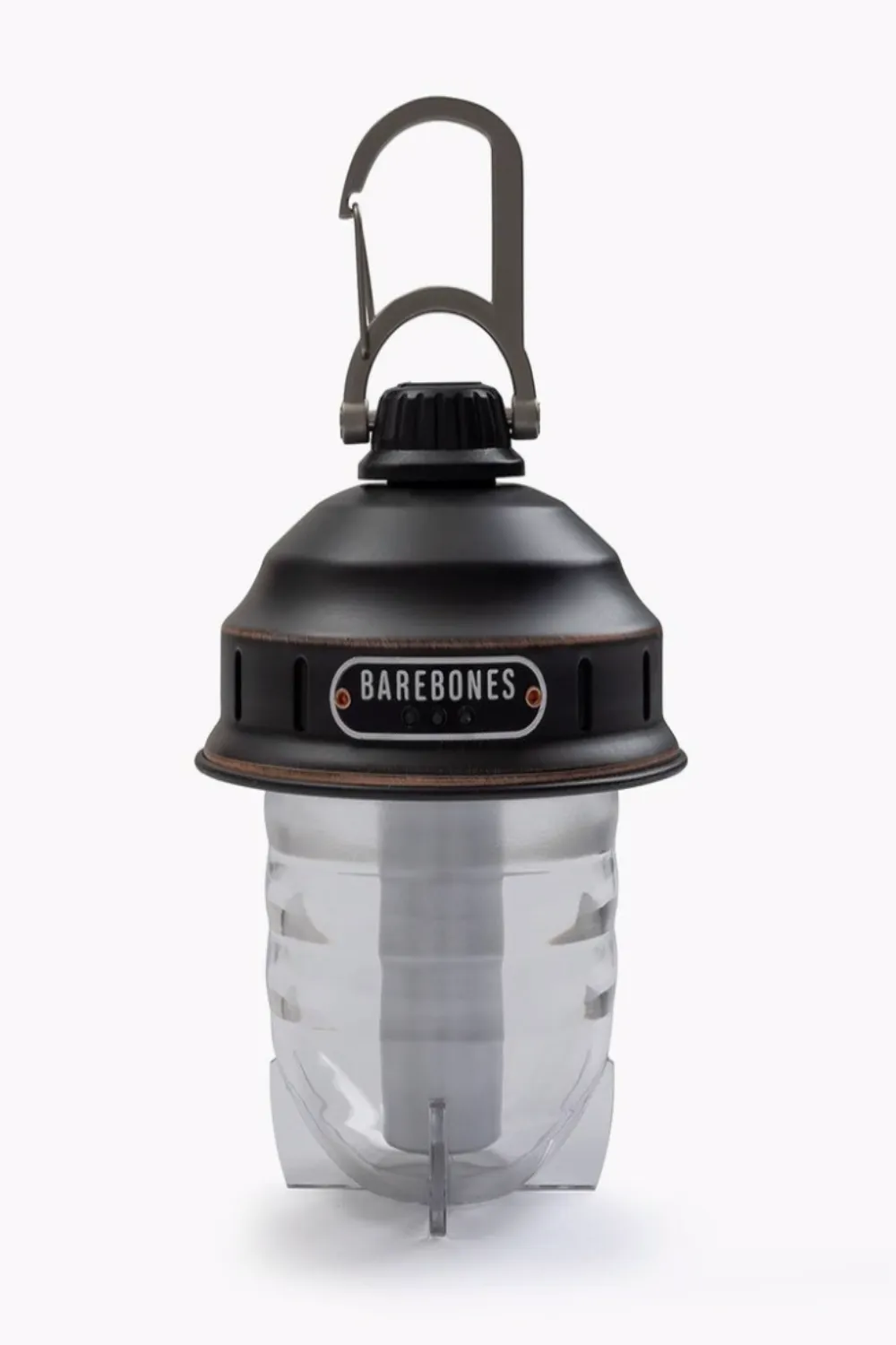 Beacon Lantern