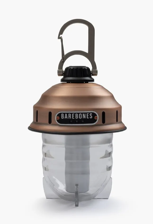 Beacon Lantern