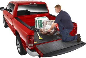 Bedrug BMB04CCS Truck Bed Mat