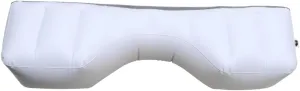 BESPORTBLE Car Air Mattress Inflatable Sleeping Mat for Car Backseat Truck Bed Air Bed Lightweight Portable