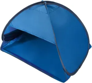 BESPORTBLE Gazebo Tent Portable Sun Shade Automatic Beach Tent for Beach Picnic Outdoor Activities