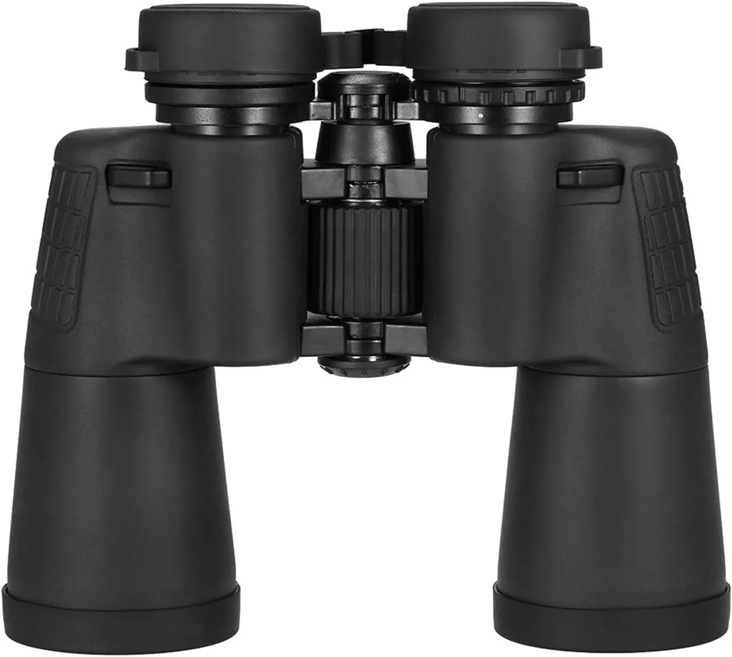 Binoculars High Powered Binoculars Outdoor Sport Multi-Coated Wide Angle Binoculars Telescope for Hunting Camping Bird Watching Wildlife Observation for Navigation Boating