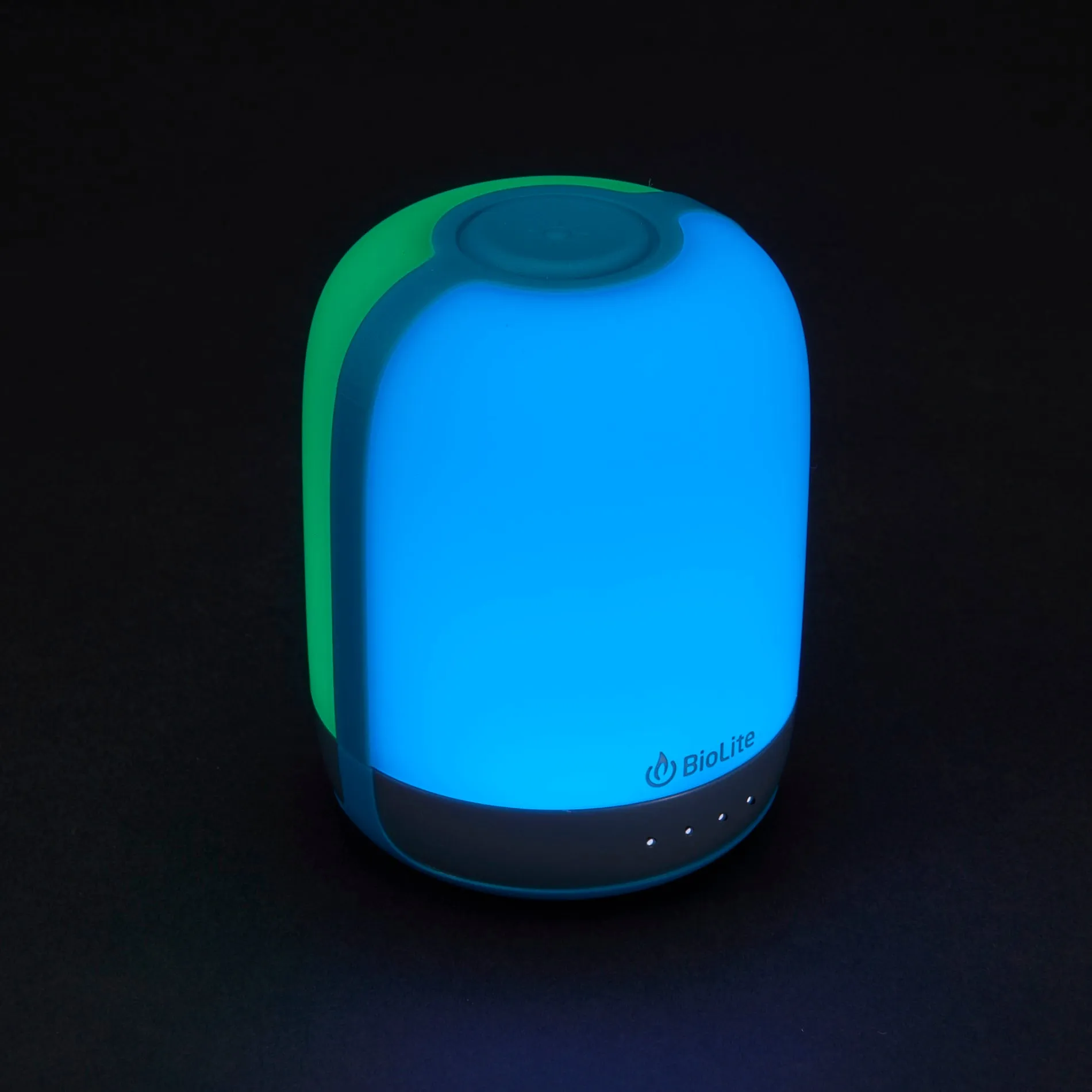 BioLite Alpenglow 250