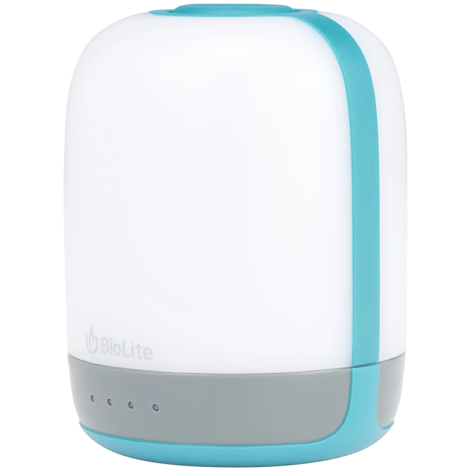 BioLite Alpenglow 250
