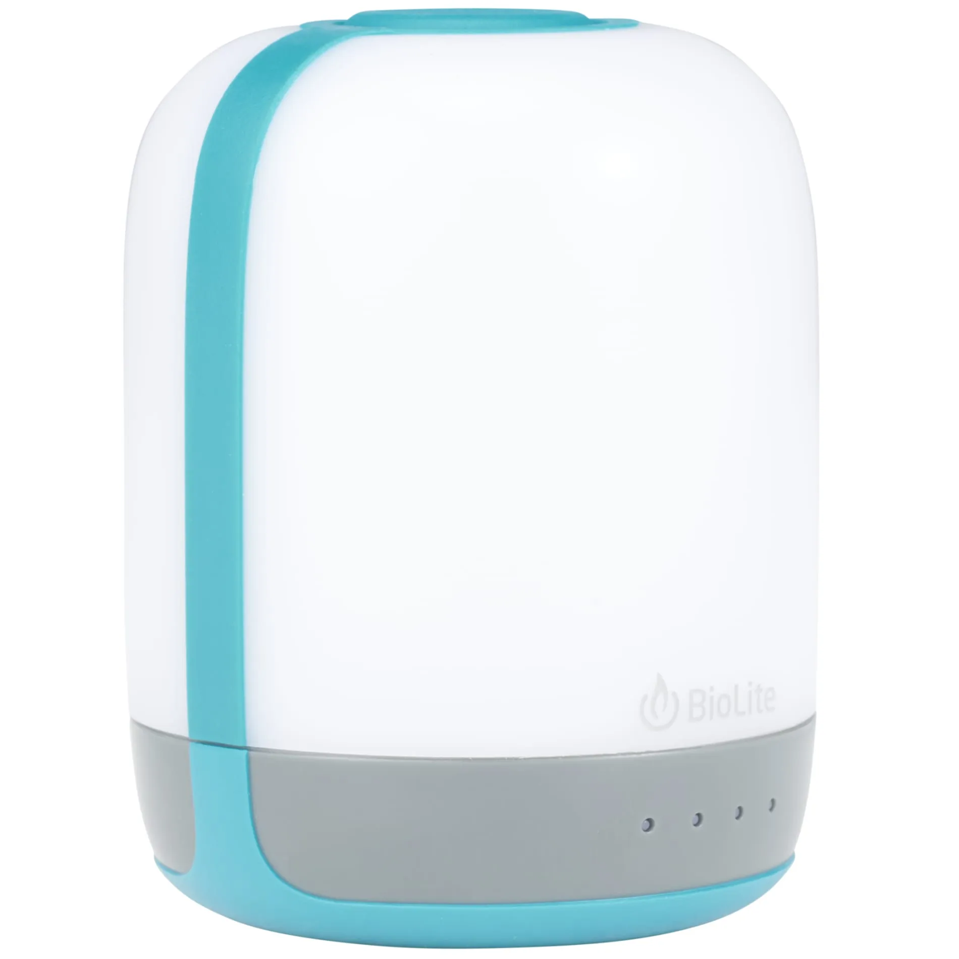 BioLite Alpenglow 250