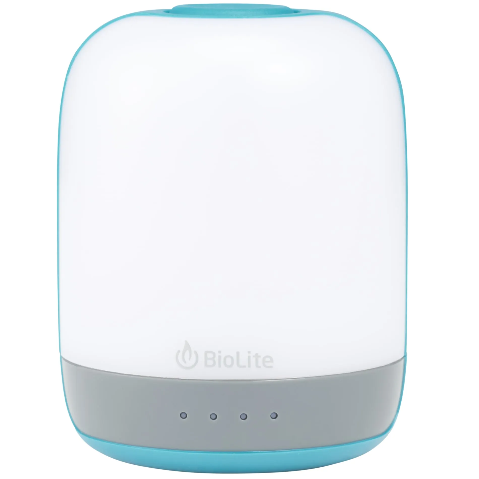 BioLite Alpenglow 250