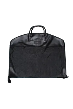 Blake Mens Suit Carrier Bag