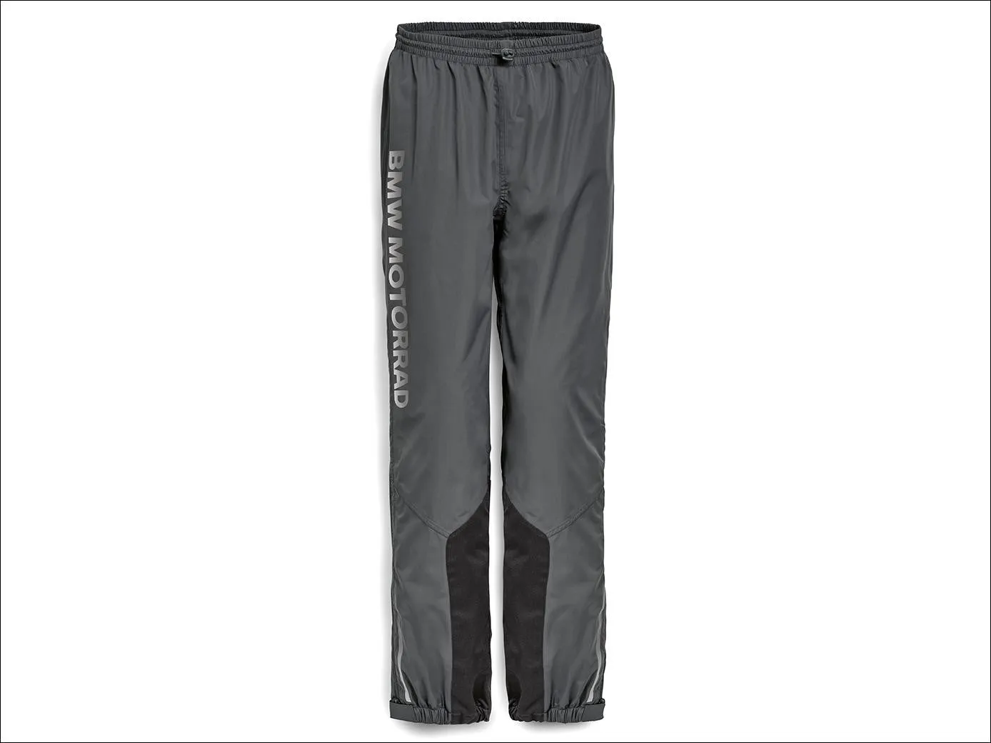 BMW RainLock Suit