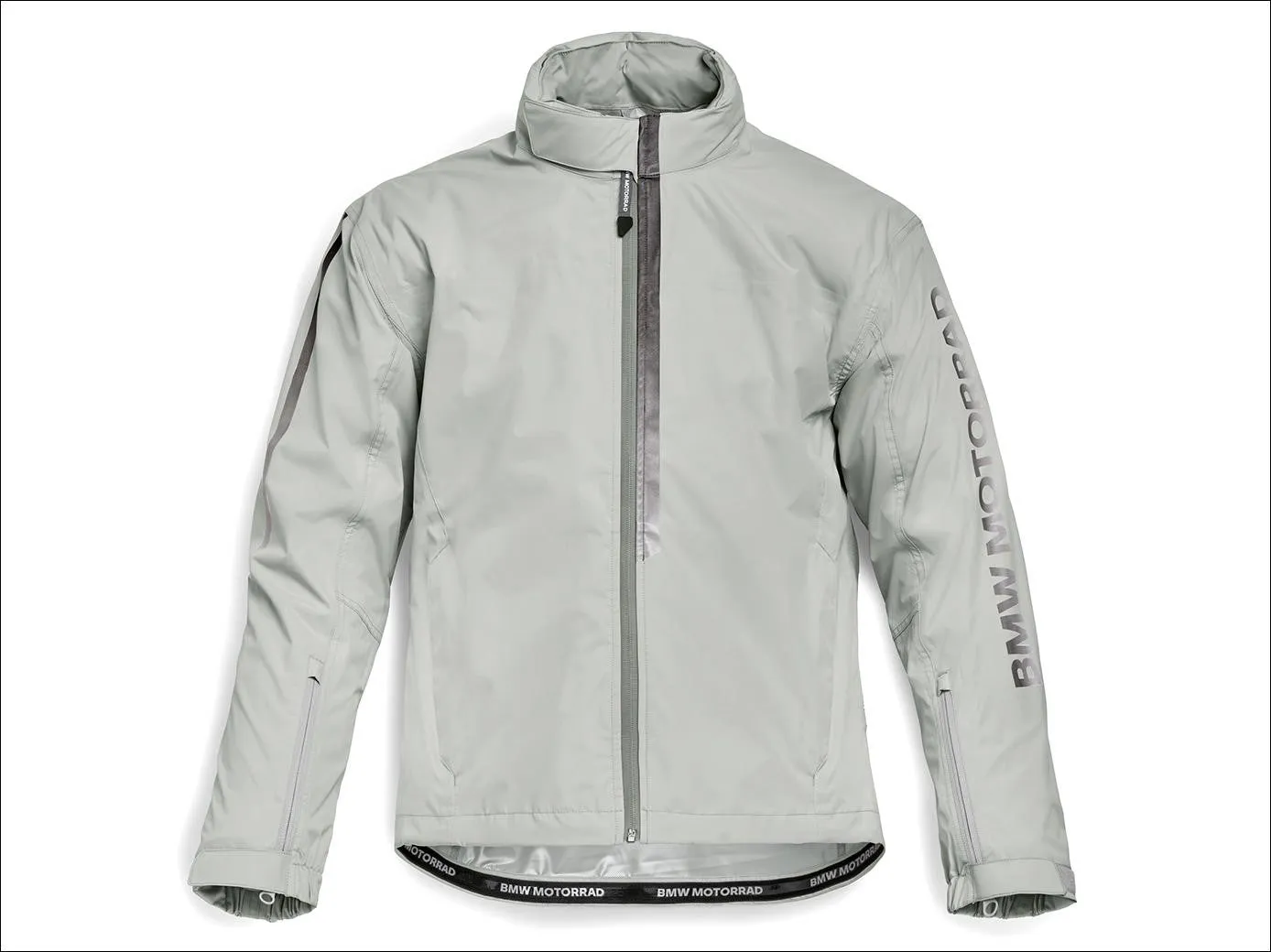 BMW RainLock Suit