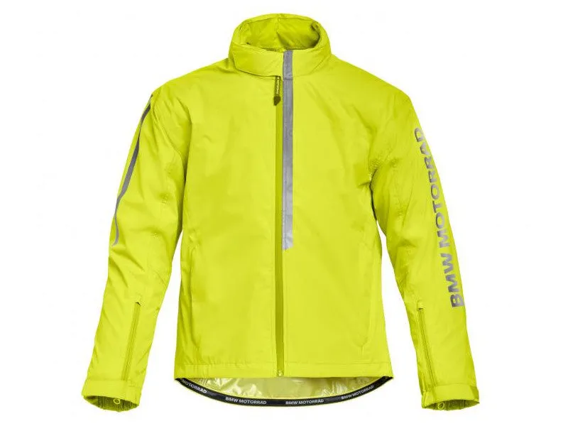 BMW RainLock Suit