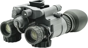BNVD-40 Gen 3 Pinnacle Night Vision Goggle