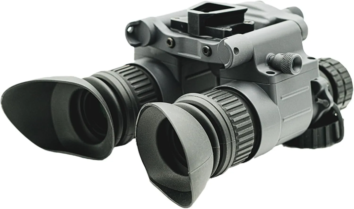 BNVD-51 Gen 3 Pinnacle Night Vision Goggle 2000 