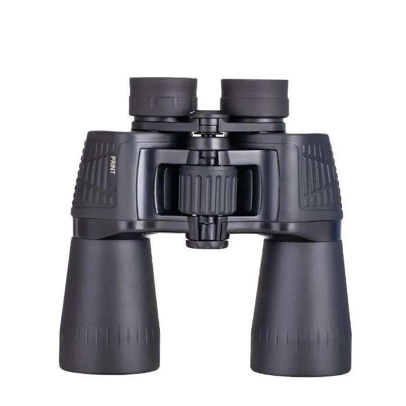 BOSMA Hunter II 16X50 Binoculars