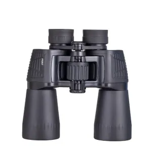 BOSMA Hunter II 16X50 Binoculars