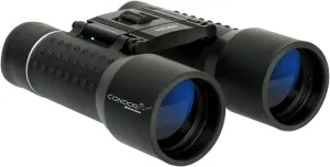 Bresser 10X40 Condor Roof Prism Binocular