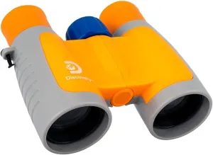 BRESSER Discovery Compact Binocular 44-10321
