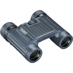 Bushnell 10x25 H2O Compact Binocular (Blue)