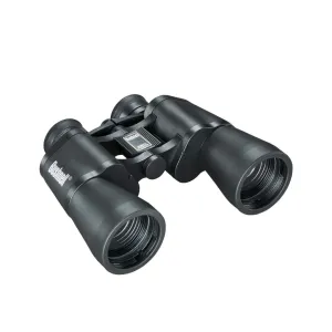 Bushnell 133450 Falcon 10x50 Wide Angle Binoculars