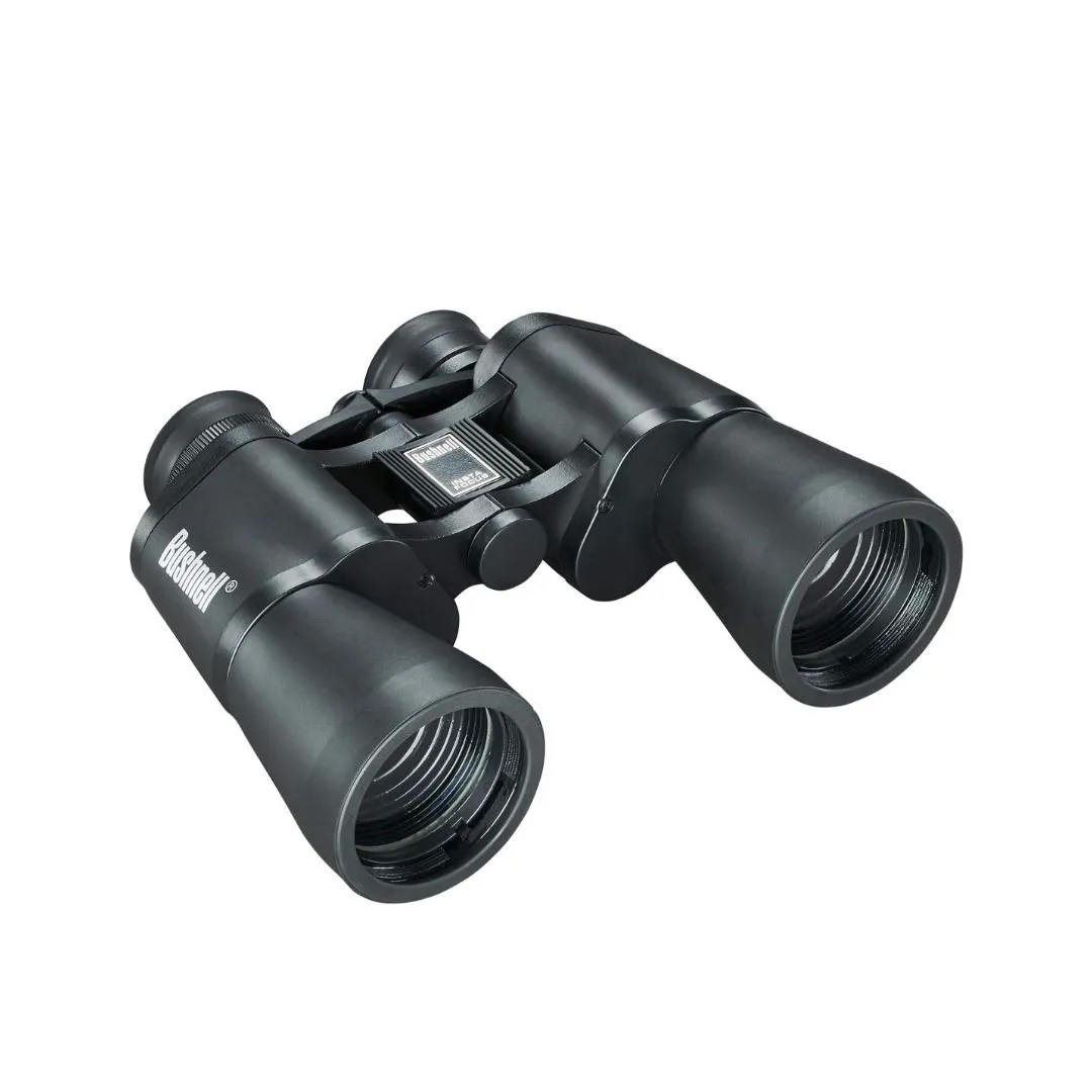 Bushnell 133450 Falcon 10x50 Wide Angle Binoculars