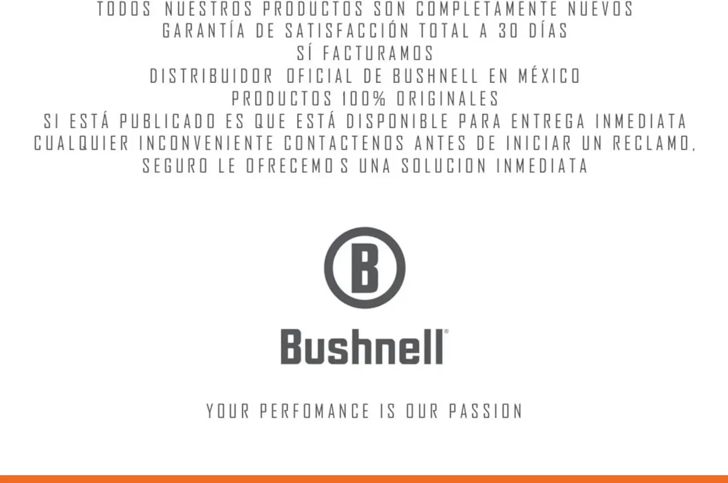 Bushnell Falcon 10x50 Wide Angle Binoculars (Black)