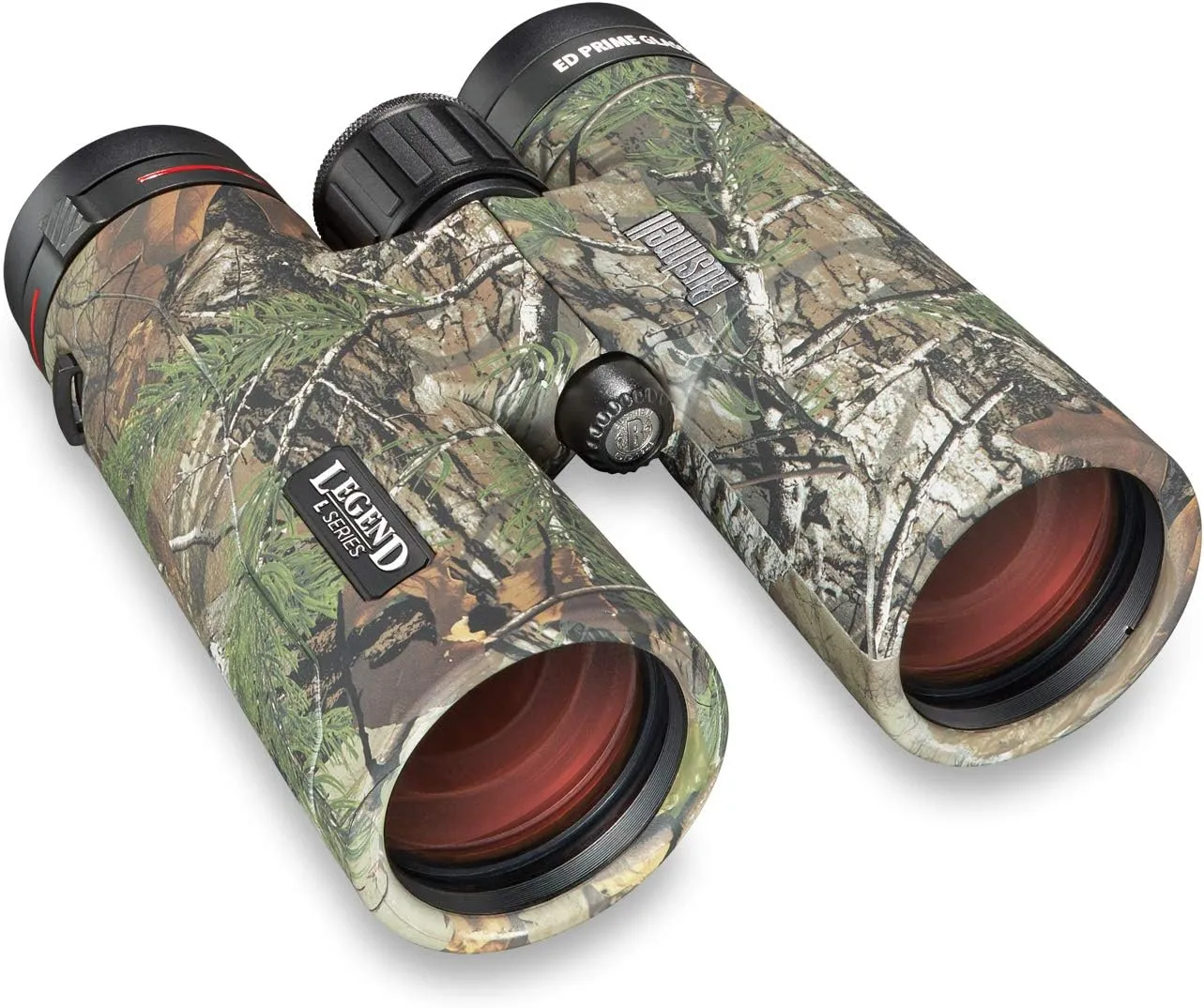 Bushnell Legend Binocular 198105 L-Series 10x42mm