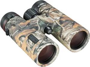Bushnell Legend Binocular 198105 L-Series 10x42mm