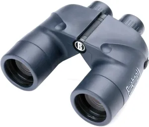 Bushnell Marine 7x50 Waterproof Binocular