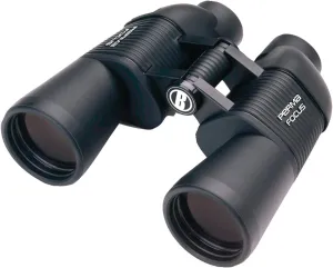 Bushnell PermaFocus Wide Angle Porro Prism Binocular