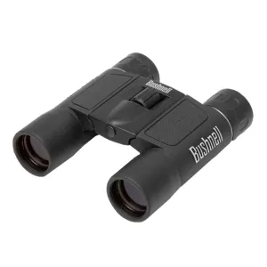 Bushnell Powerview 10x25 Compact Binocular