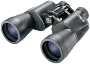 Bushnell Powerview 12x50 WA Bino - 131250