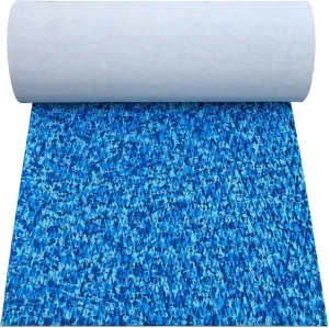 Camouflage Boat Flooring, EVA Foam Boat Decking