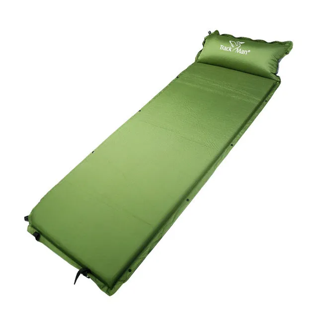 Camping Mat Foam