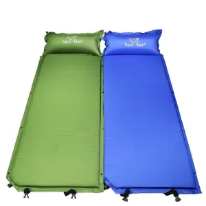 Camping Mat Foam