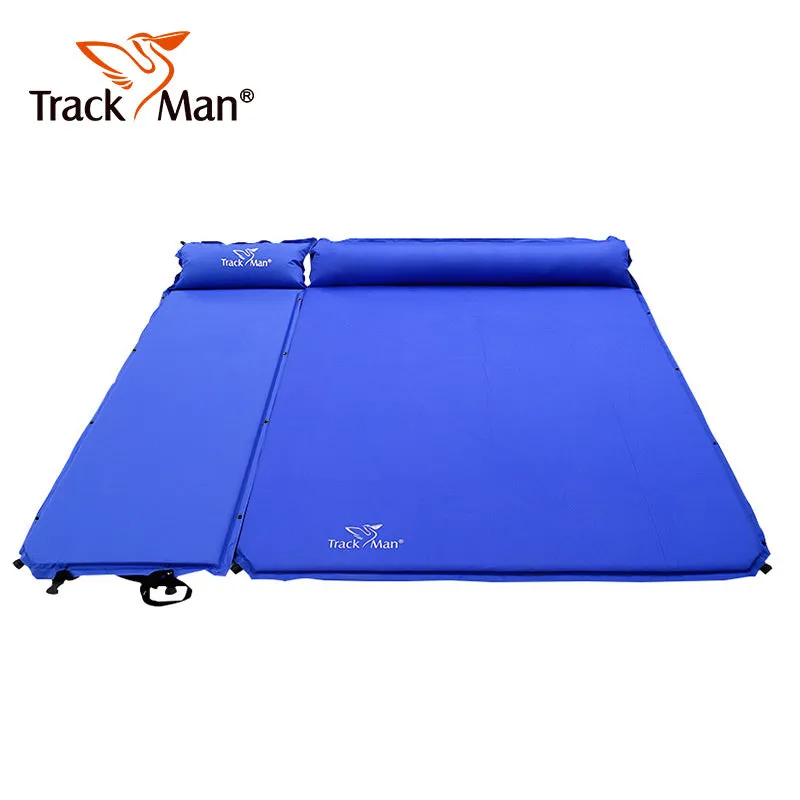 Camping Mat Foam