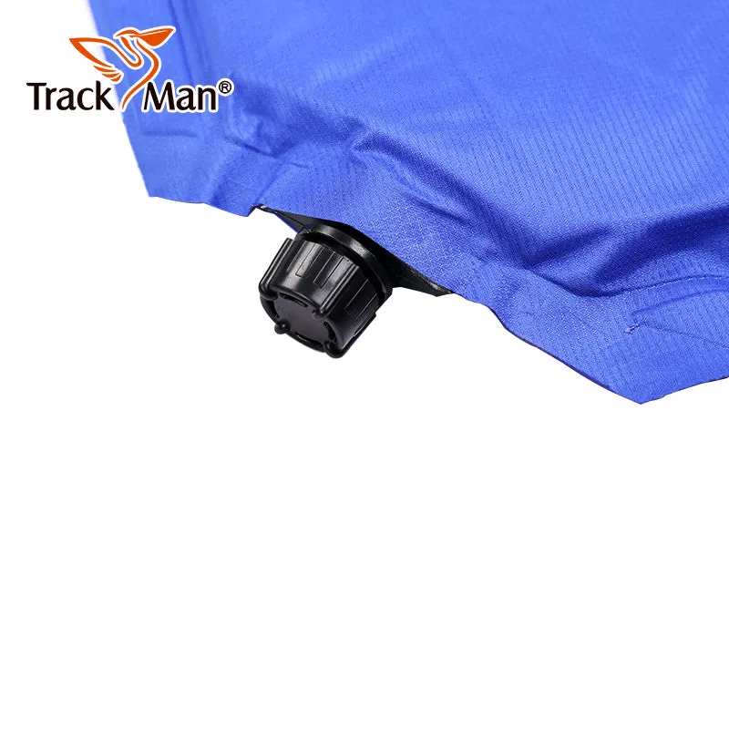 Camping Mat Foam