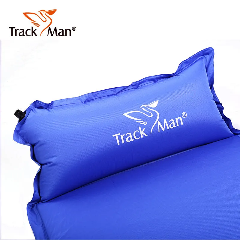 Camping Mat Foam
